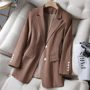 Blazer Diane