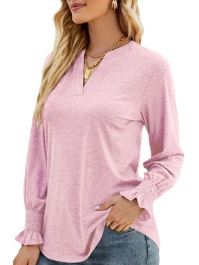 Blusa Feminina Bettina