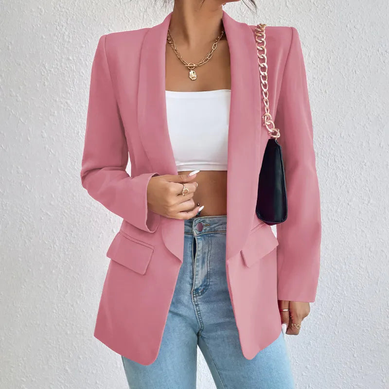 Blazer Victória