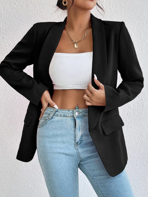 Blazer Victória