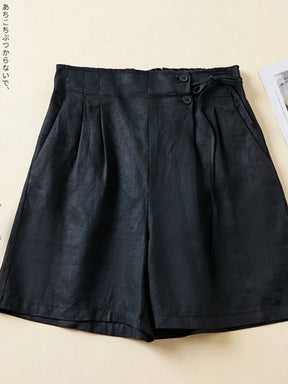 Shorts Alfaiataria Angelina *Outlet*