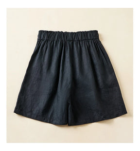 Shorts Alfaiataria Angelina *Outlet*