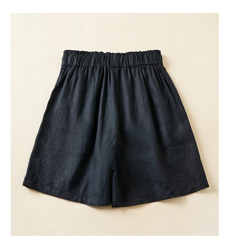 Shorts Alfaiataria Angelina *Outlet*