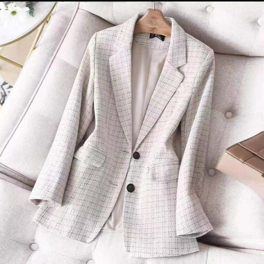 Blazer Josephine