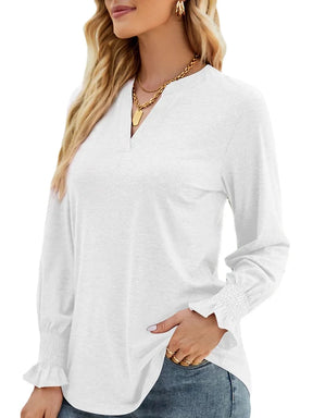 Blusa Feminina Bettina