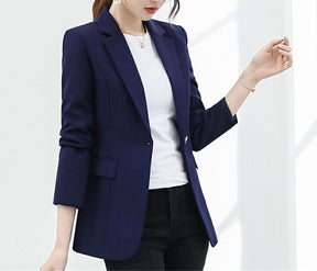 Blazer Lecy