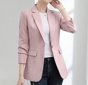 Blazer Lecy