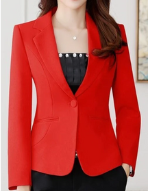 Blazer Melina