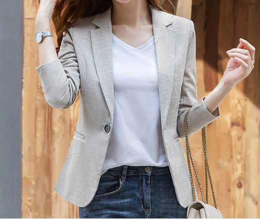 Blazer Laura