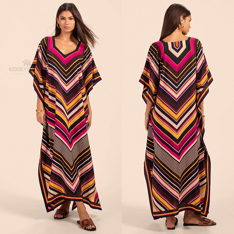 Kaftan Louren