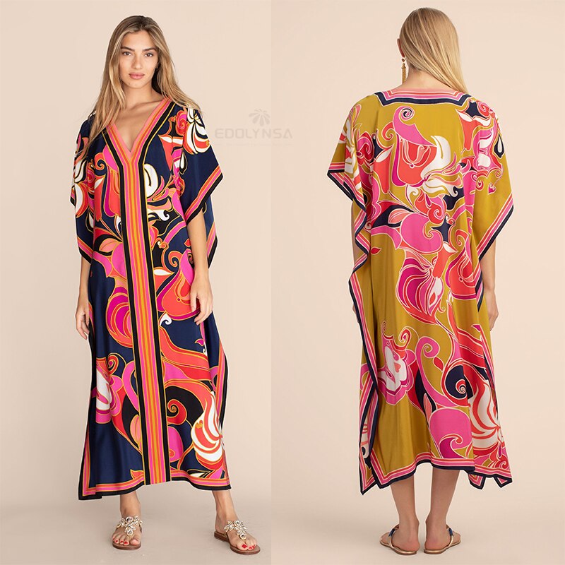 Kaftan Louren