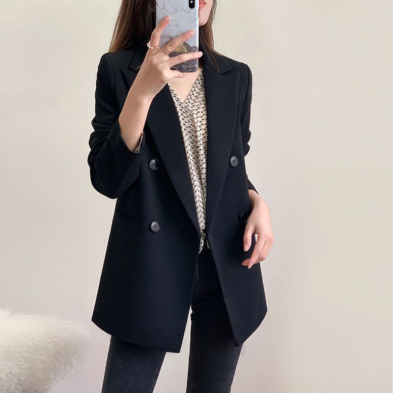 Blazer Larissa