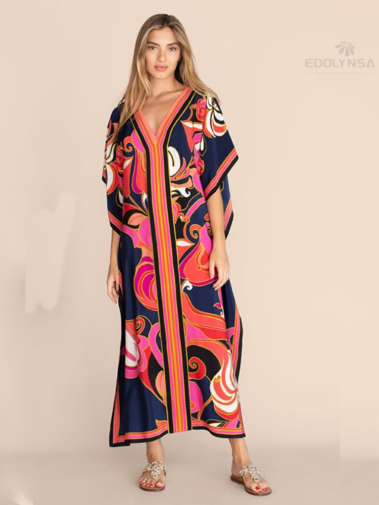 Kaftan Louren