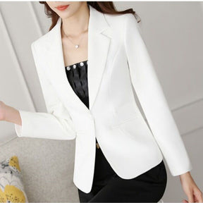 Blazer Melina