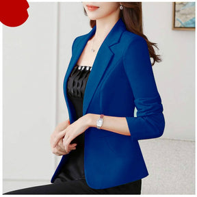 Blazer Melina