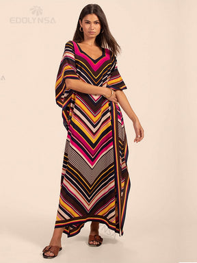 Kaftan Louren