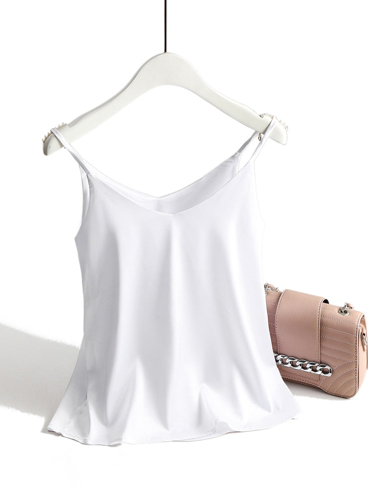 Blusa Lola