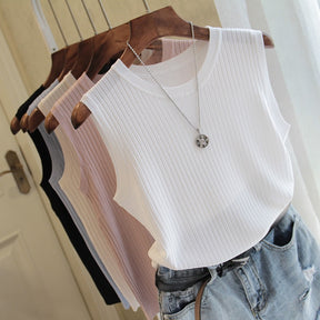 Blusa Classic Eloah