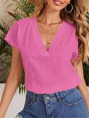 Blusa Eliana