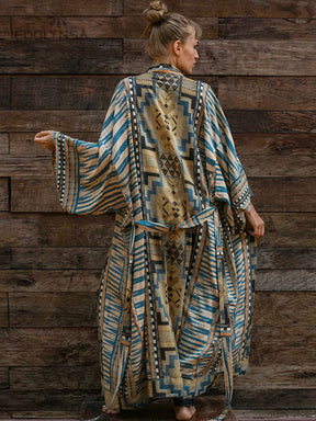 Kimono Bohemian