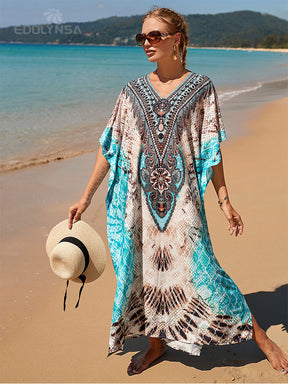 Kaftan Louren