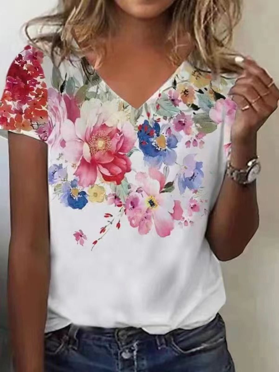 Blusa Elegance