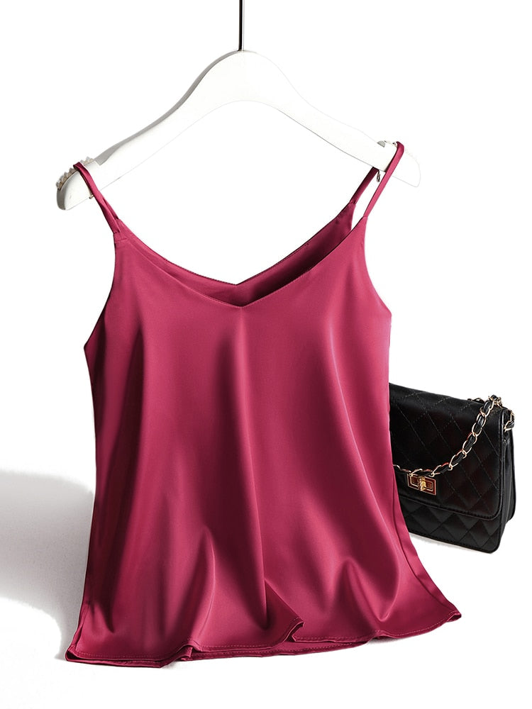 Blusa Lola